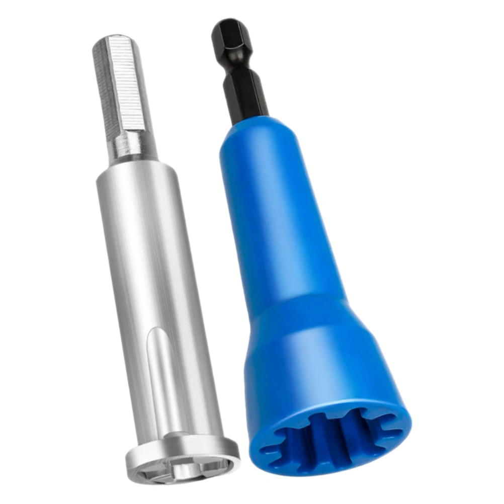 Рисунок 5 - инструмент для скручивания проволоки