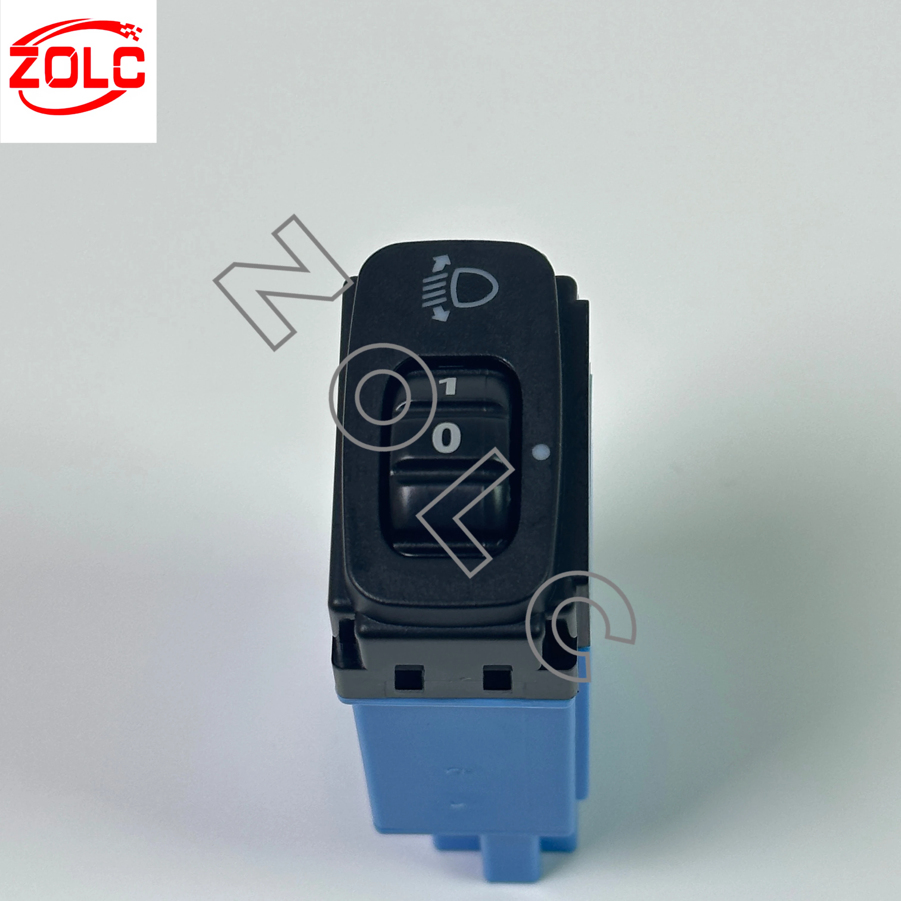 Switchライト Japan New Genuine Headlight Adjustment Switch Light Switch Button