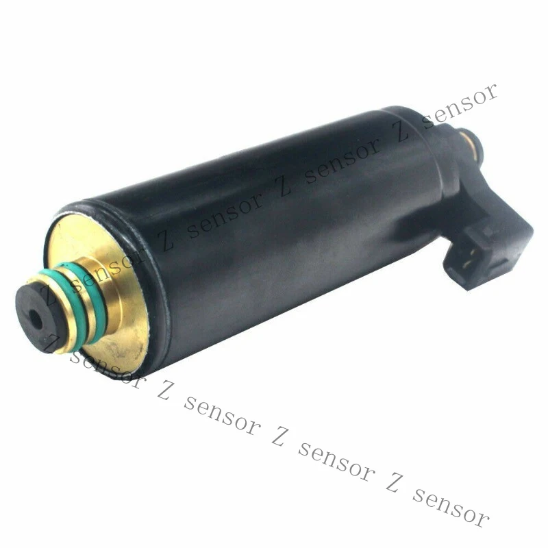 

AAA+ 21608511 Low Pressure Electric Fuel Pump For Volvo Penta 4.3L 5.0L 5.7L 92-06