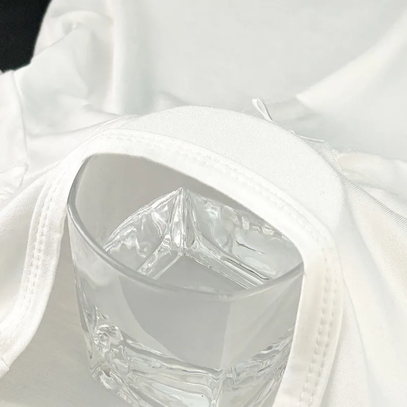 Bellbell Sommer-Kleid für Kinder, Mädchen, Pyjama-Kleid, Blumenmuster, für Kinder, Mädchen, Schleife, Homewear-Kleid, 1–14 Jahre, Kleinkind-Mädchen-Prinzessinnenkleid – Detail 10