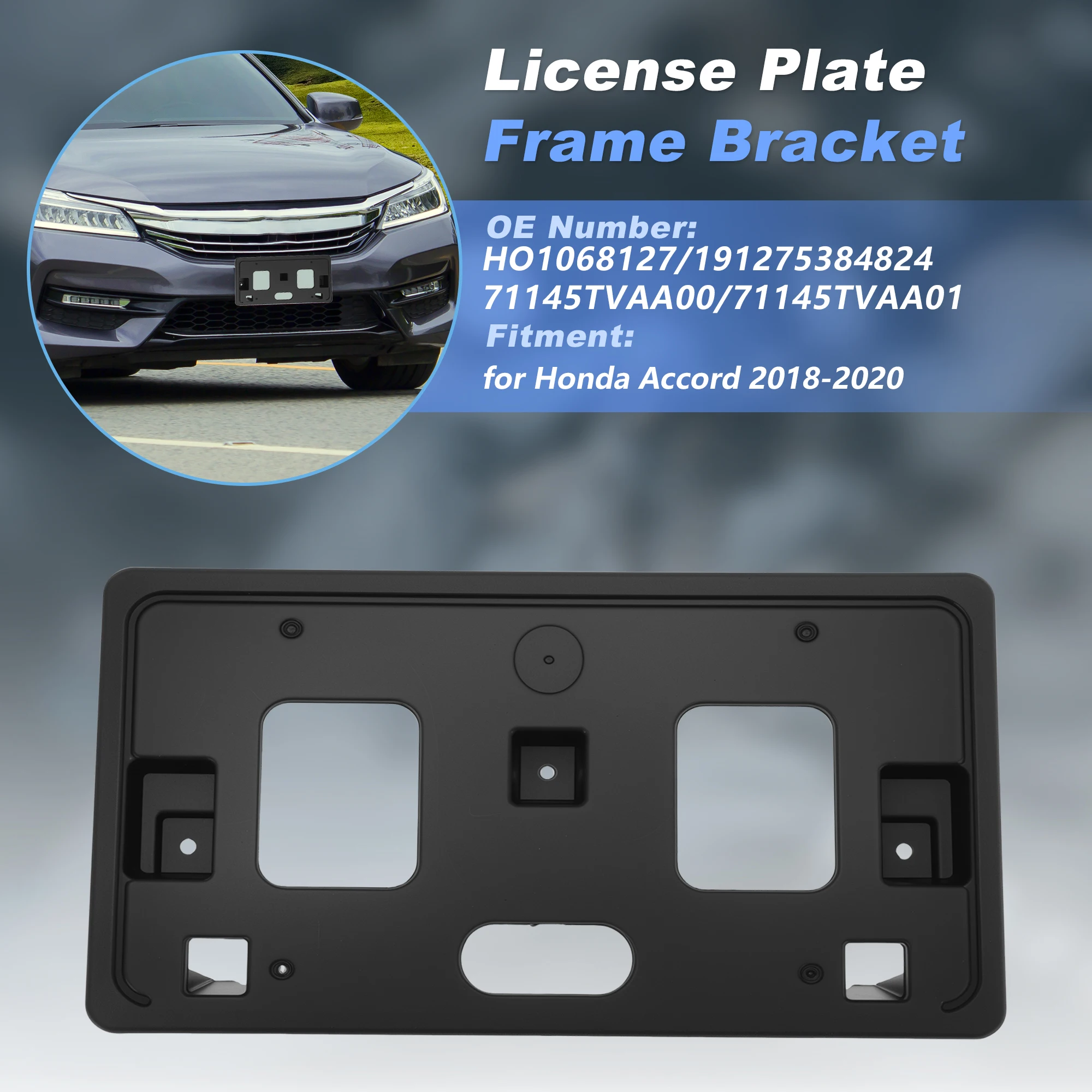 uxcell-license-plate-bracket-for-honda-accord-2018-2020-ho1068127