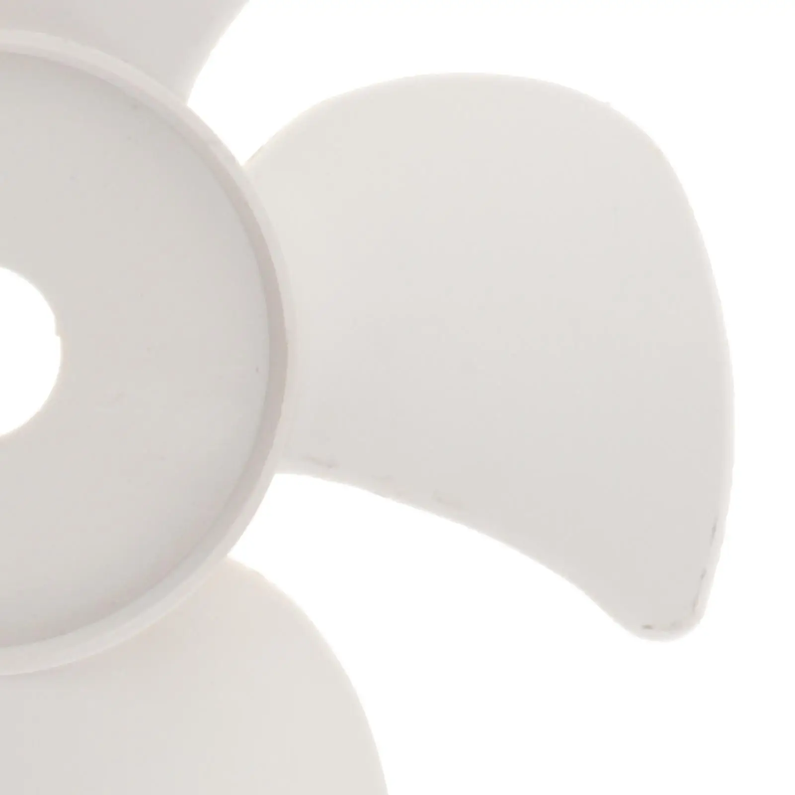 

Garden Tractor Fan Necessary Part with 22mm Hole for 446 444 Maintenance