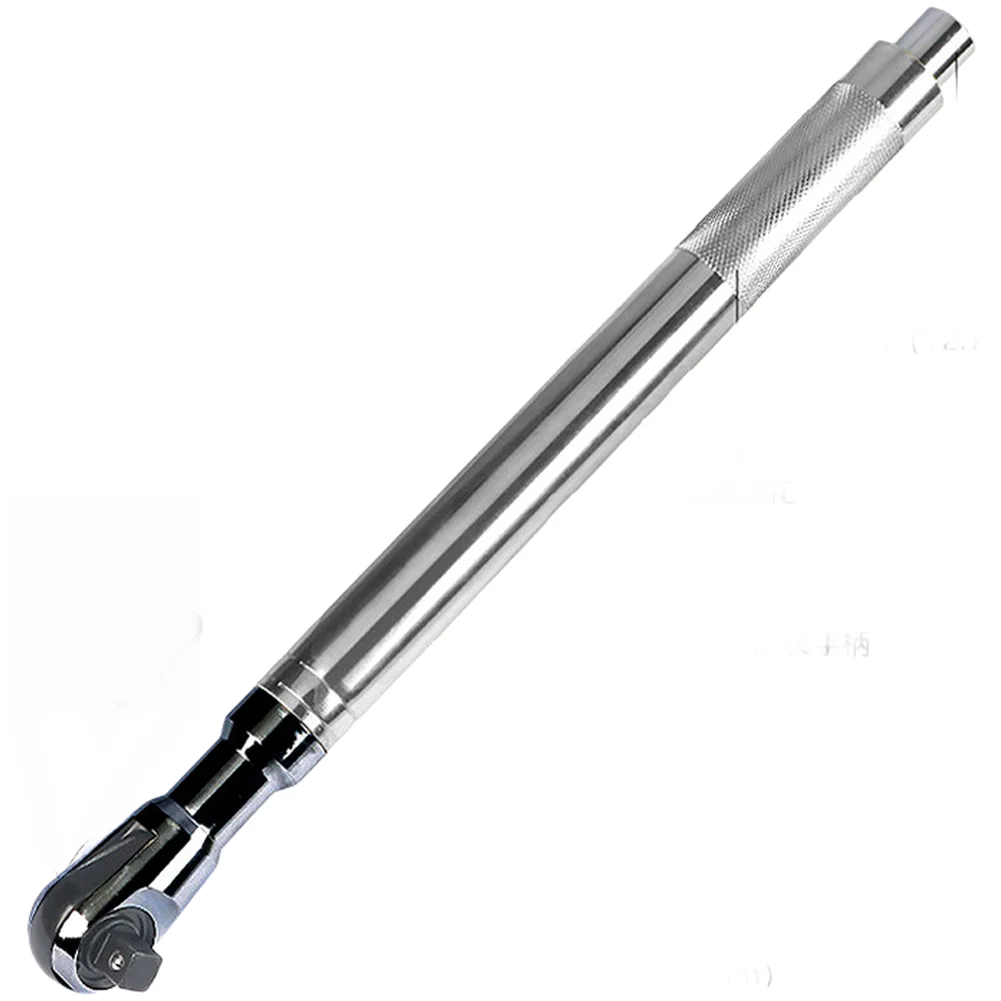 extended-ratchet-wrench-1-2-inch-square-drive-automatic-ratchet-wrench-non-slip-grip-electric-wrench-for-auto-repair-hand-tools