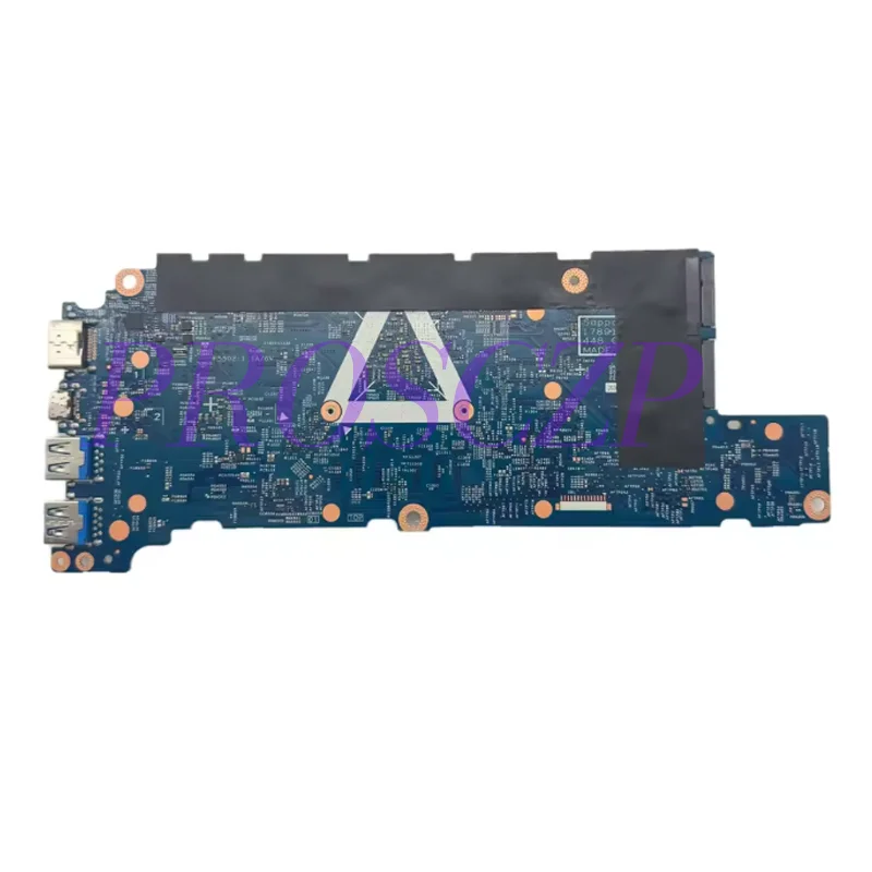 17891-1M Acer Swift SF114-32 노트북 마더보드(N4000 N5000 CPU 32G SSD 4G RAM 448.0E604.001M 포함) 1…