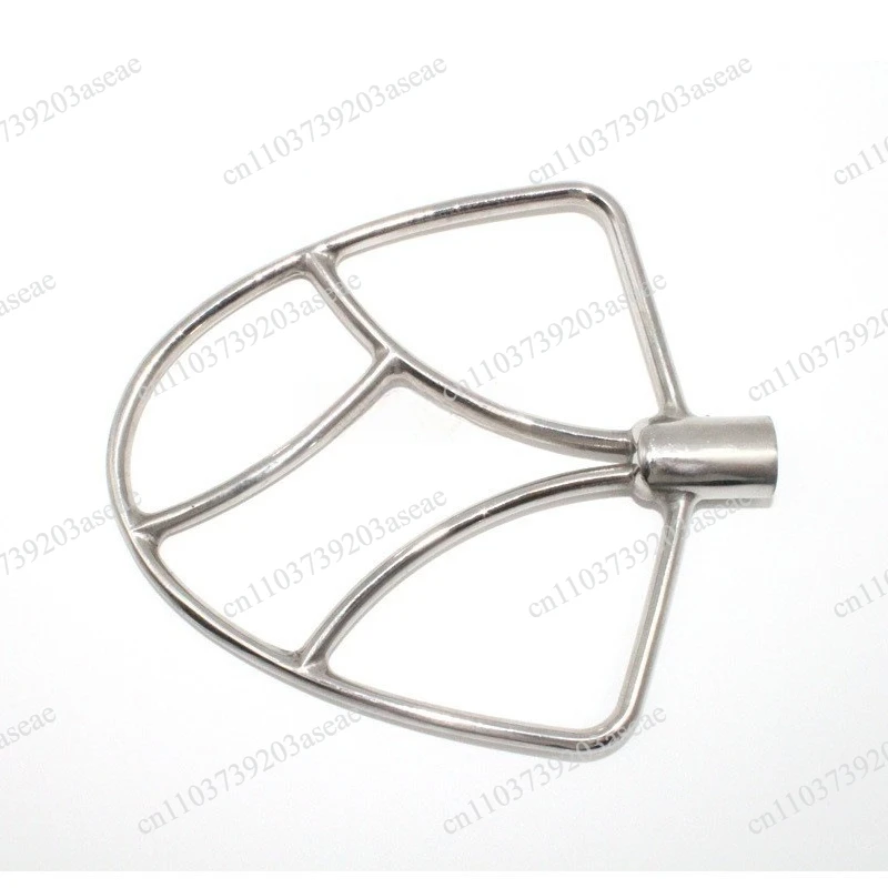 machine-de-cuisine-multifonctionnelle-melangeur-a-nouilles-accessoires-en-acier-inoxydable-pelle-de-melange-en-acier-inoxydable-304