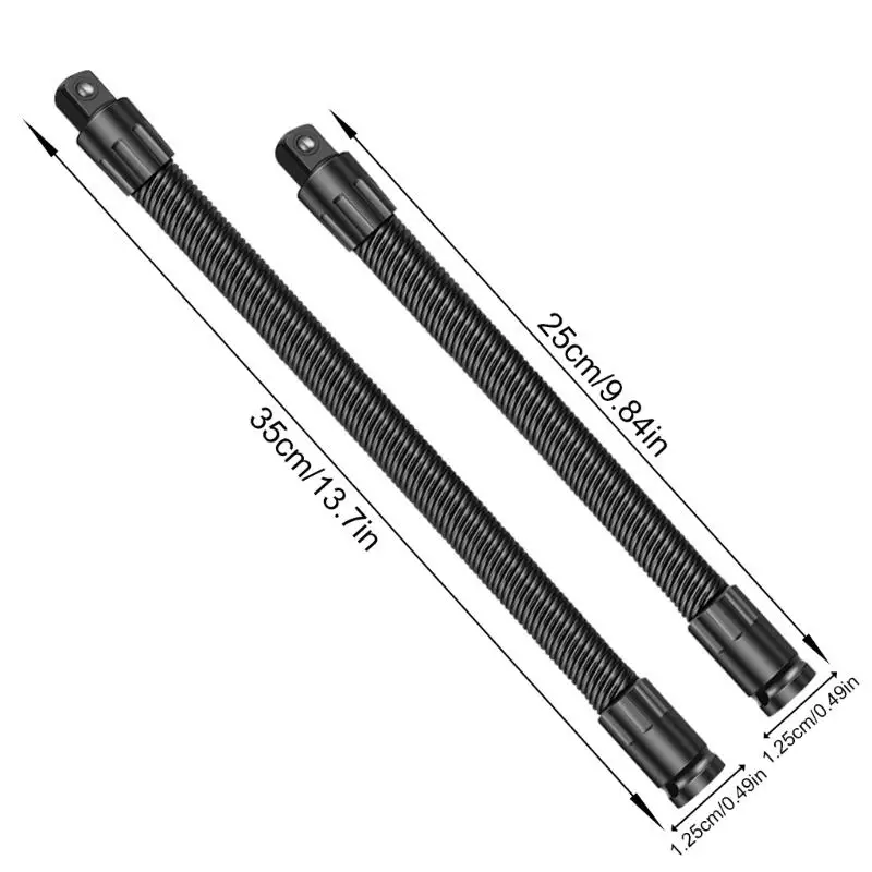 652F 1/2