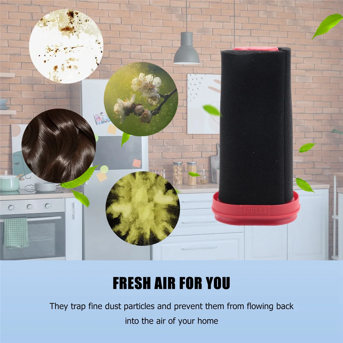 真空フィルター 2 個モーター保護フィルター 25.2 V BBH3ZOO25 BBH3PETGB BBH3211GB ワイヤレス Flexxo 掃除機部品用