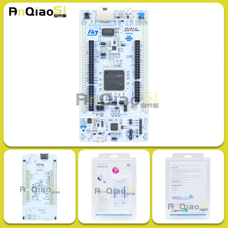 original-stock-nucleo-f767zi-nucleo-144-development-board-stm32f767zit6-mcu