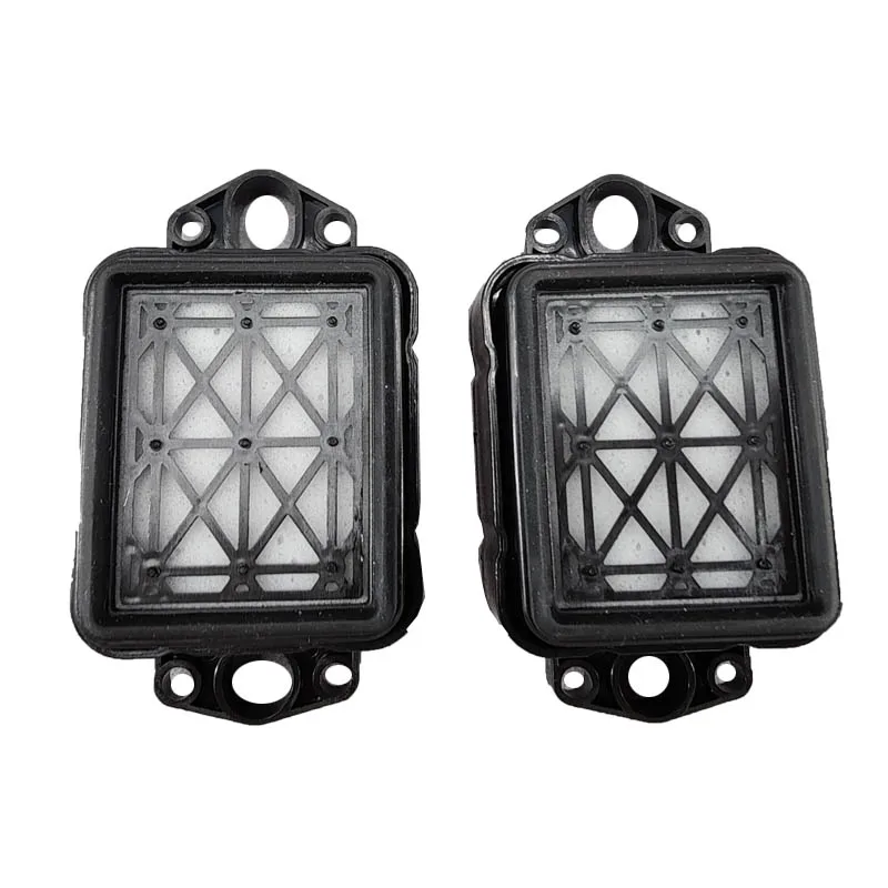 Letop 2 Pieces Inkj…