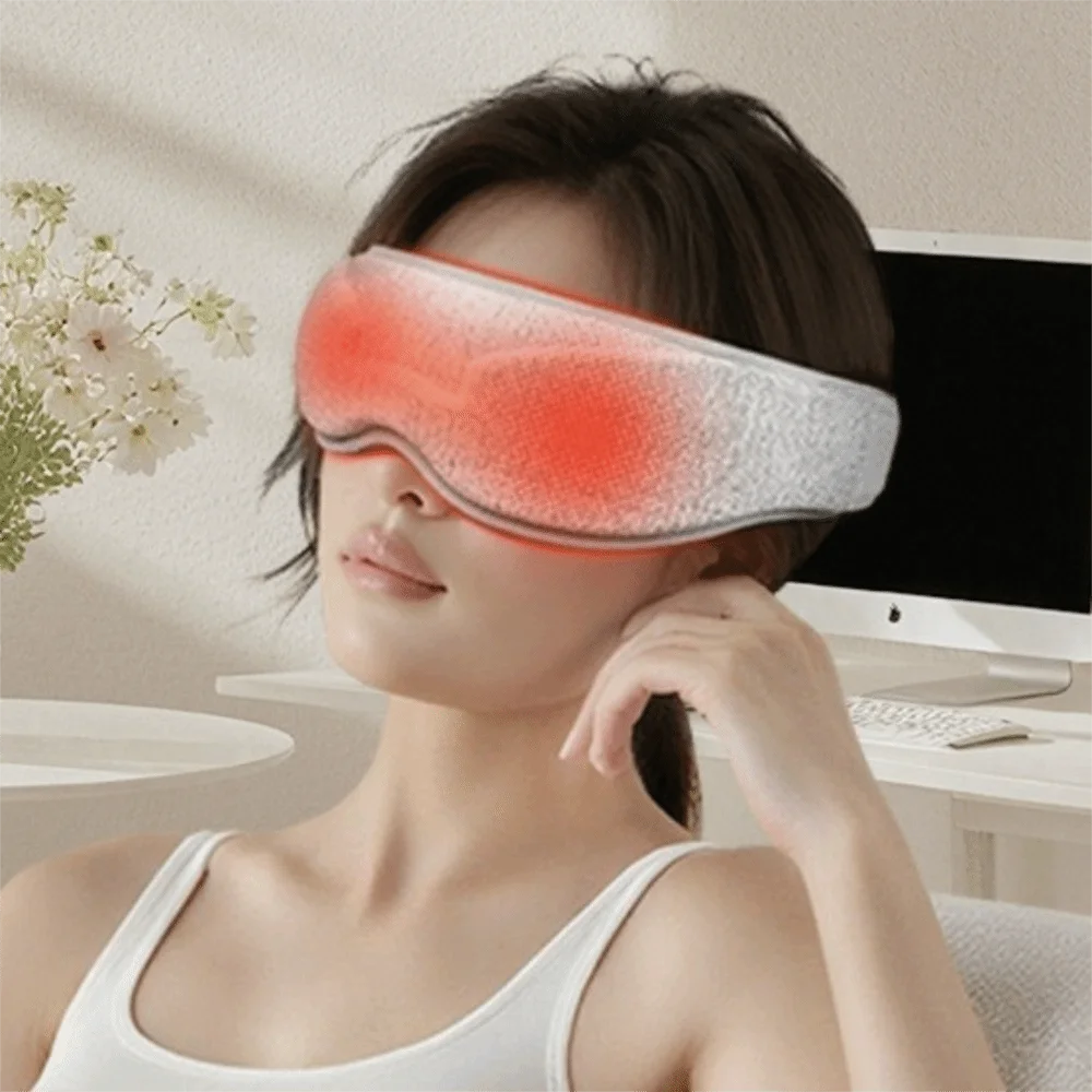 hot-compress-heated-eye-massager-air-pressure-kneading-vibration-massage-eye-fatigue-reliever-silent-operation-light-shielding