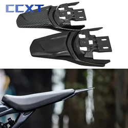 Motocross Rear Mudguards Fender For Sur-Ron Sur Ron Surron Light Bee X & Light Bee S Electric Bike Splash Guard Mudguard Parts