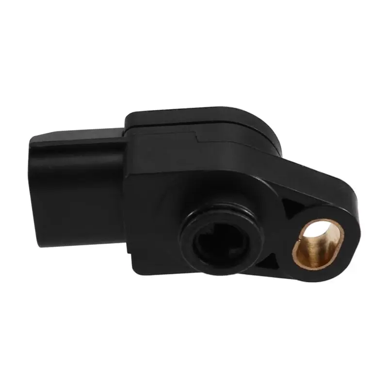TPS Throttle Position Sensor 13580-18G00 Anticlockwise For GSX-R1000 GSX1300 Hayabusa GSX1300R Quadracer 450-A67F