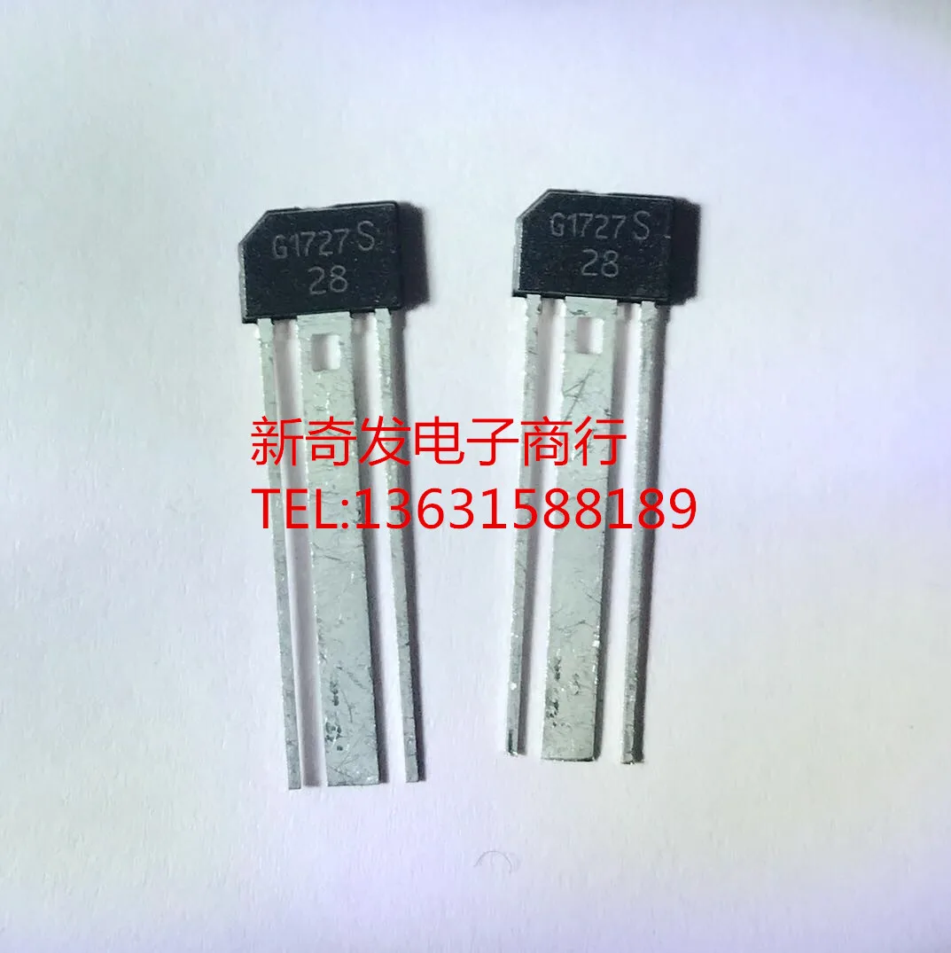 Frete grátis tle4928, 10 peças