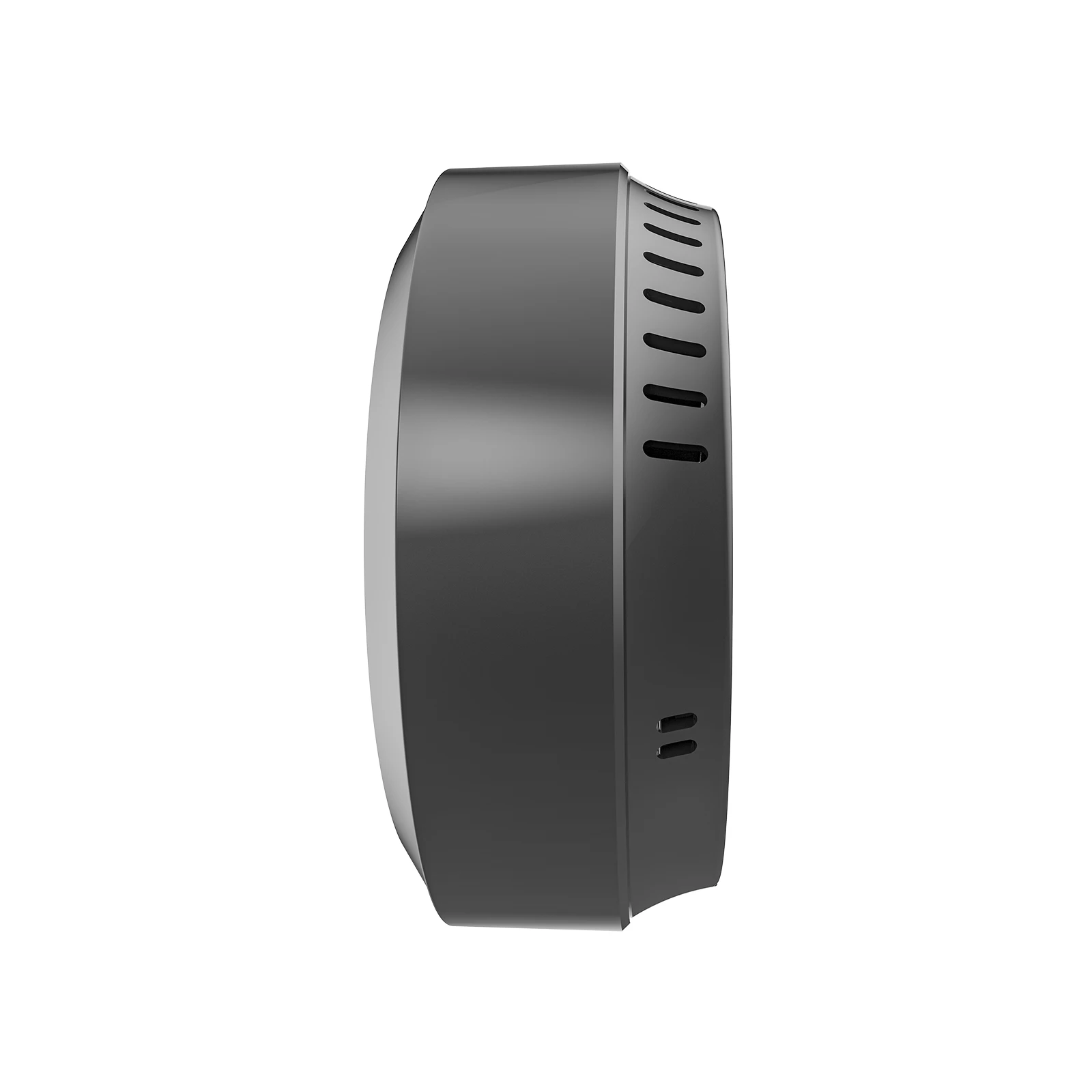 Portable WIFI CO2 Carbon Dioxide Detector  NDIR Sensor Temperature Humidity Indoor Wifi CO2 Meter Sensor Monitors