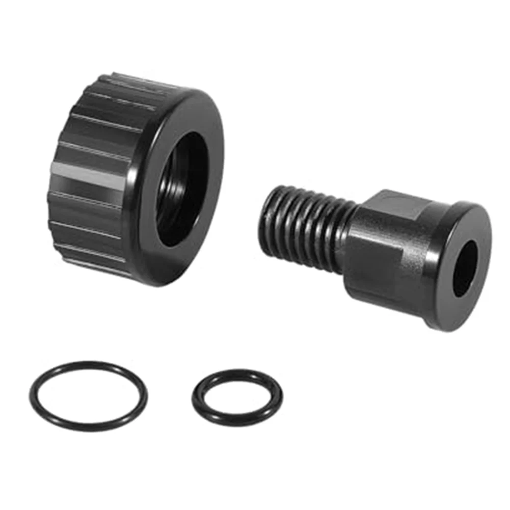 Pool Spa Filter Con…