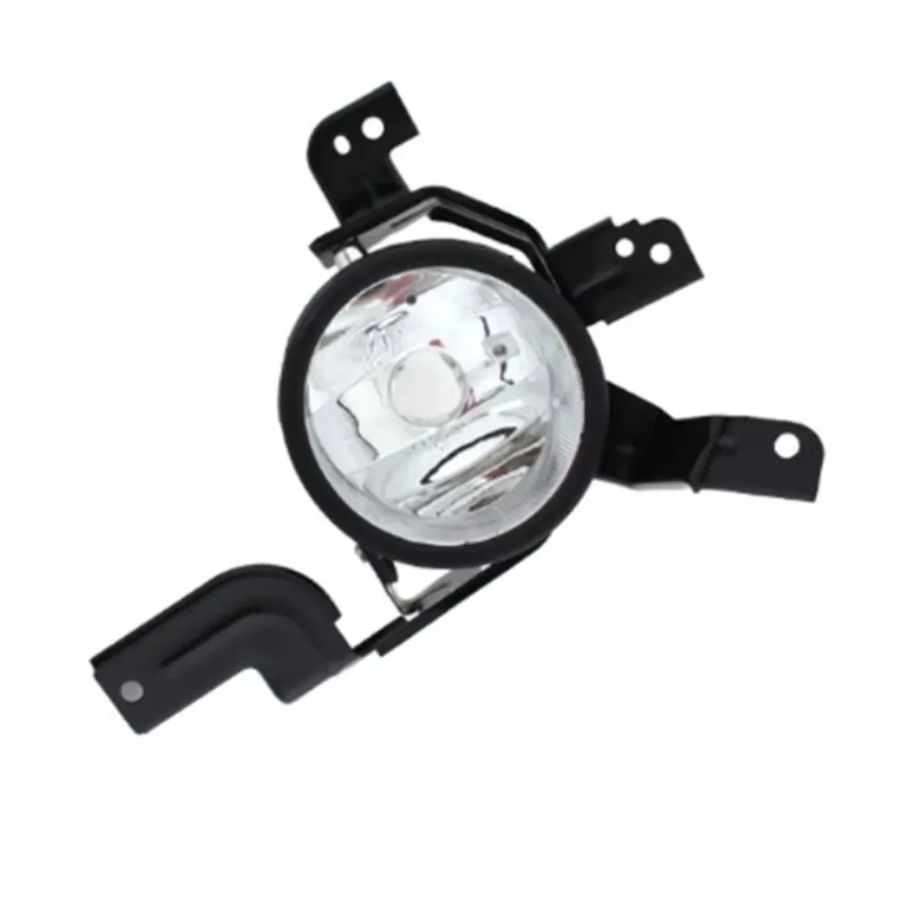 reemplazo  bombilla  cubierta  luz antiniebla lantera  coche 33901-SWA-H01 33951-SWA-H01 para Honda CRV 2007- 2009