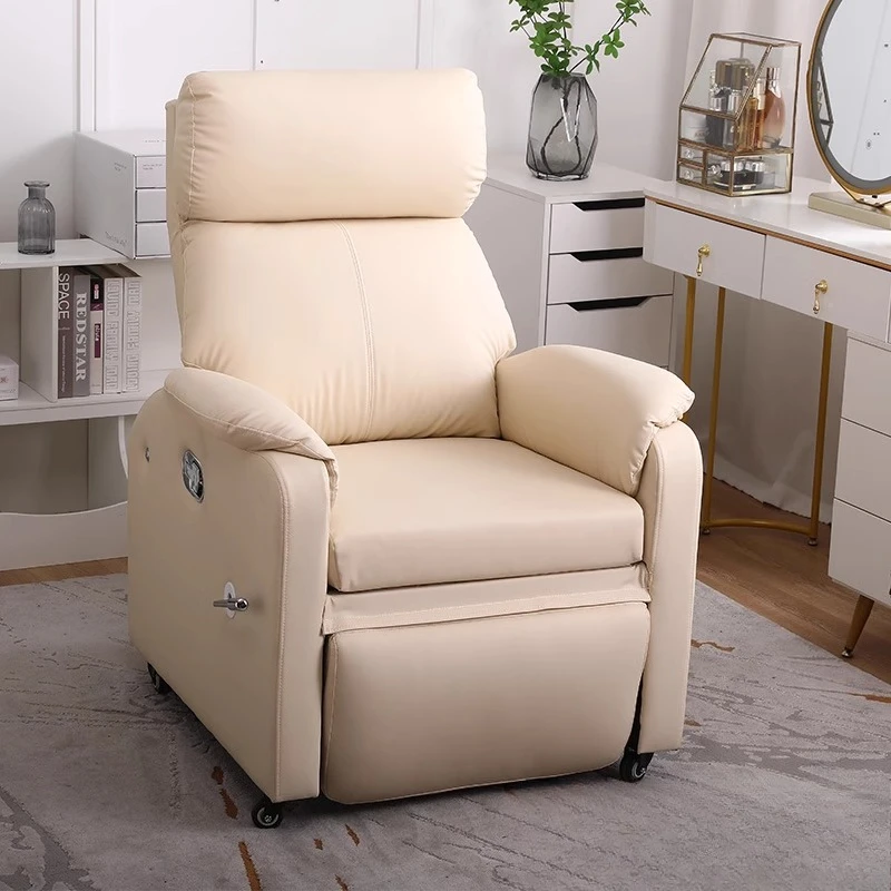 Beauty Sofa Chair M… - image