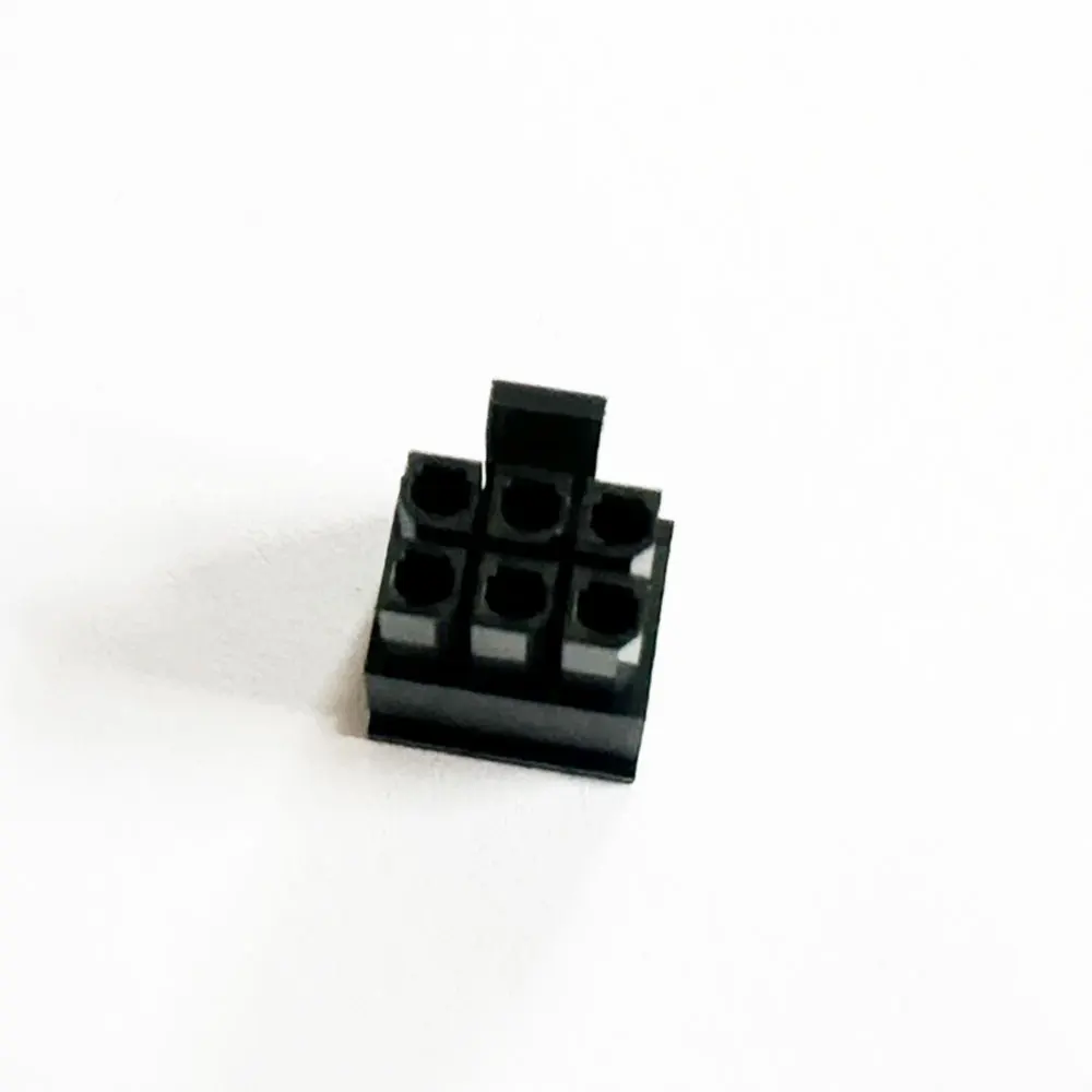 قرصان نوع 5 PSU كابل الطاقة لتقوم بها بنفسك موصل صغير 18pin/10pin/8Pin/6Pin سترة لصنع كابل SF750 SF850 SF1000