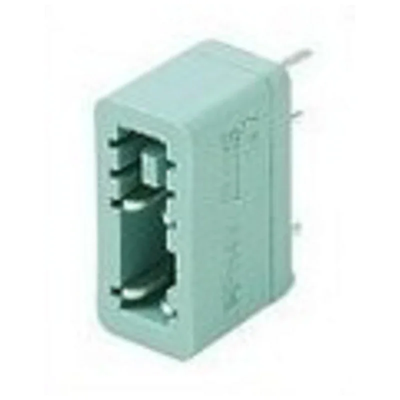 

Оригинальная серия -MP с базой - Блок предохранителей Fanuc FANUC MPH-4V