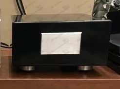 

Пассивный предусилитель Hi-Fi для домашнего кинотеатра, высококачественный аудиоусилитель для дома