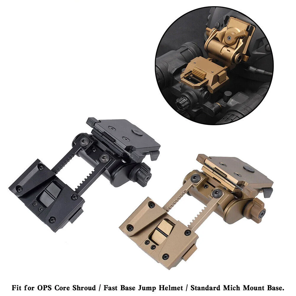 soporte-de-montaje-para-casco-tactico-aleacion-de-aluminio-para-gafas-de-vision-nocturna-pvs15-pvs18-gpnvg18-accesorios-de-caza