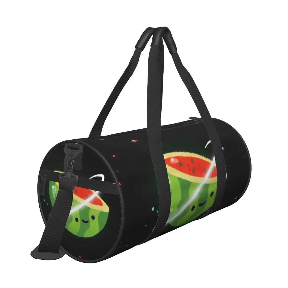 Hot Sale Spacemelon Travel bag Work Commute Travel Luggage Duffel