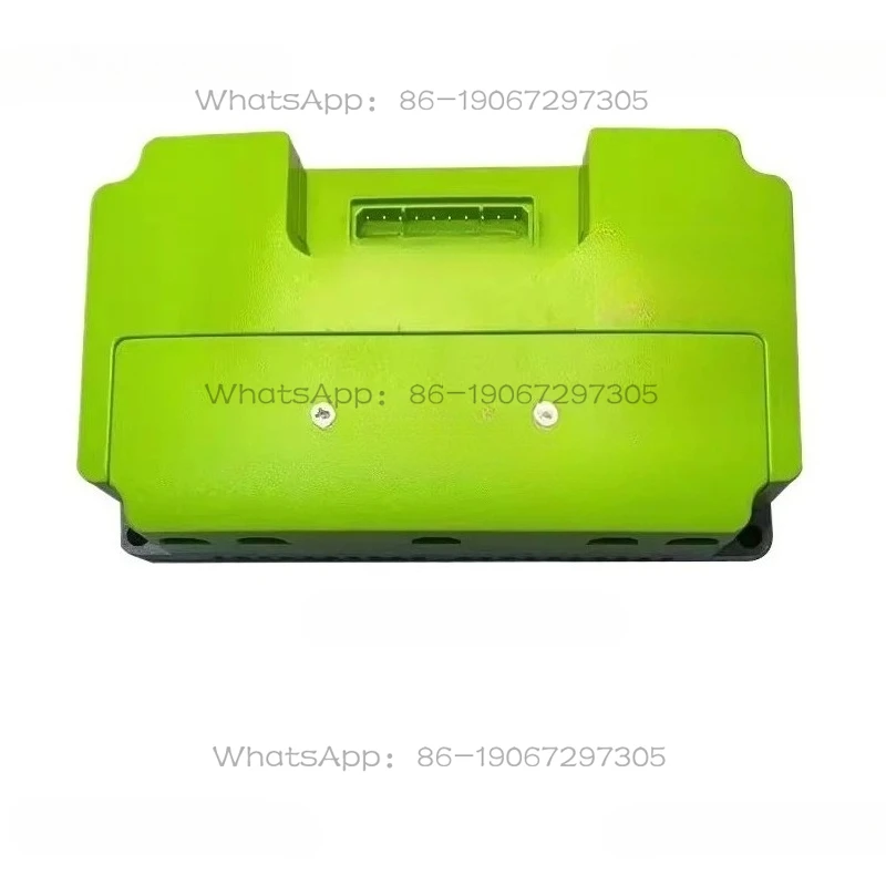 Remote Drive Controller 72240/72260 with Bluetooth Straight-on Electric Motorcycle Assembly Accessories