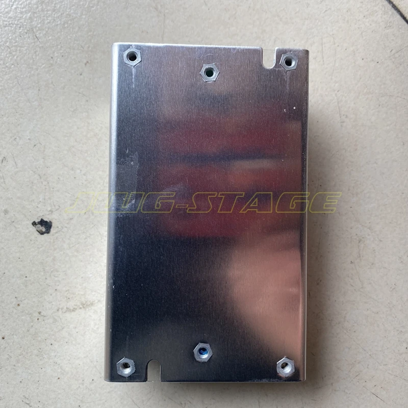 Stage Light XZY-U80 12V5V LED Par Light Repair Accessories Power Supply Output