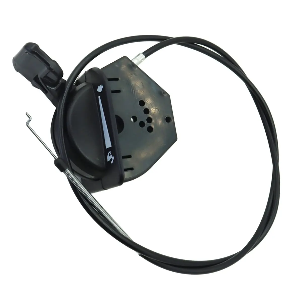 Lawn Mowers Throttle Cable 37.5