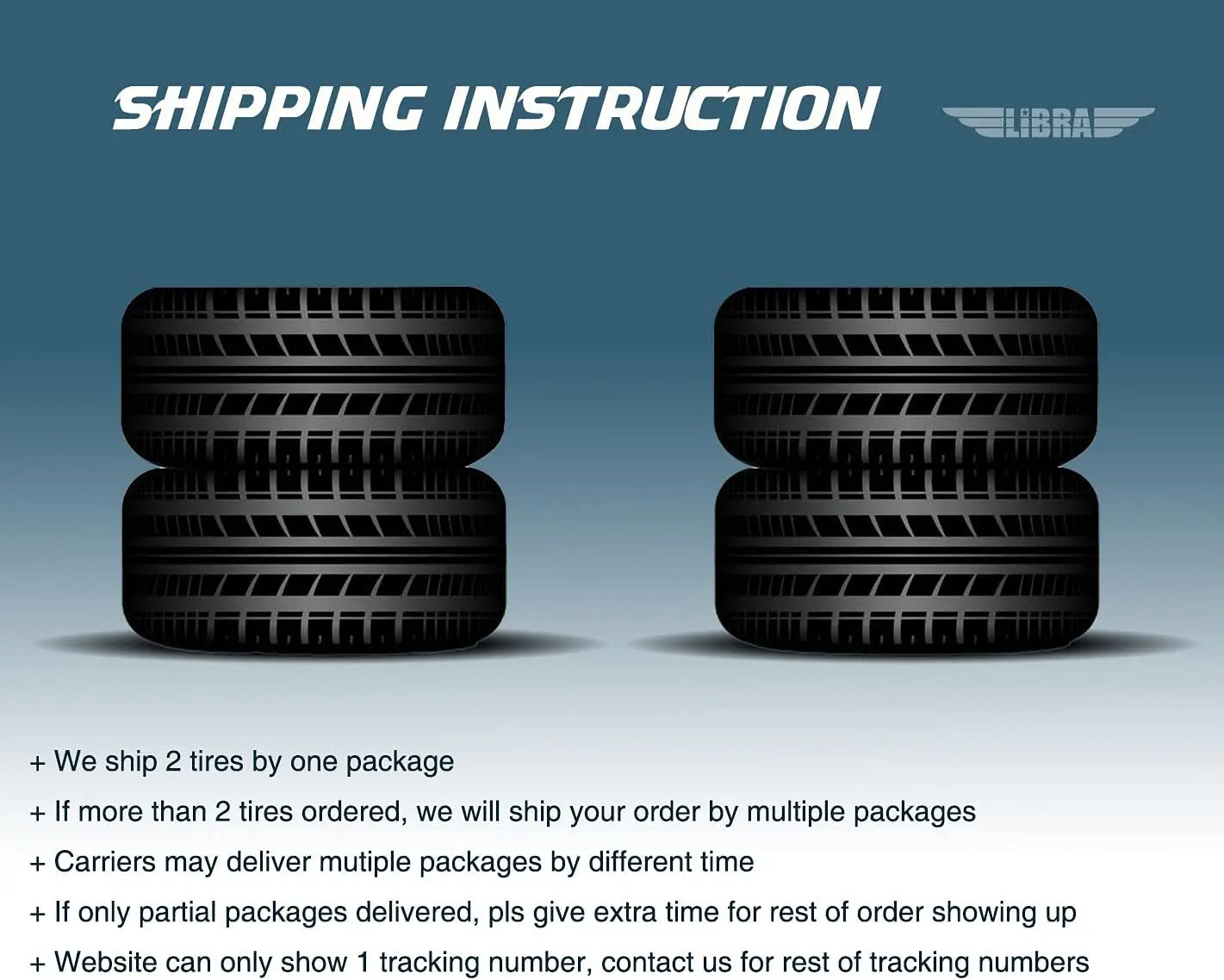 Anhängerreifen ST205/75R14 8-lagiger Lastbereich D 105M Stahlgürtel Radial 11165, Set3-2025 NEU