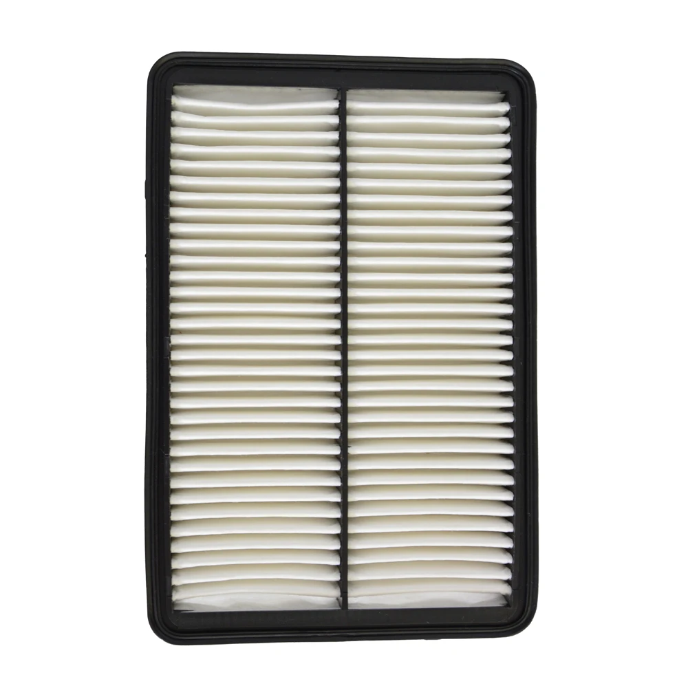 28113-2W300 Air Filter For HYUNDAI GRAND SANTAFE KIA SORENTO DIESEL F026400446 LX3760