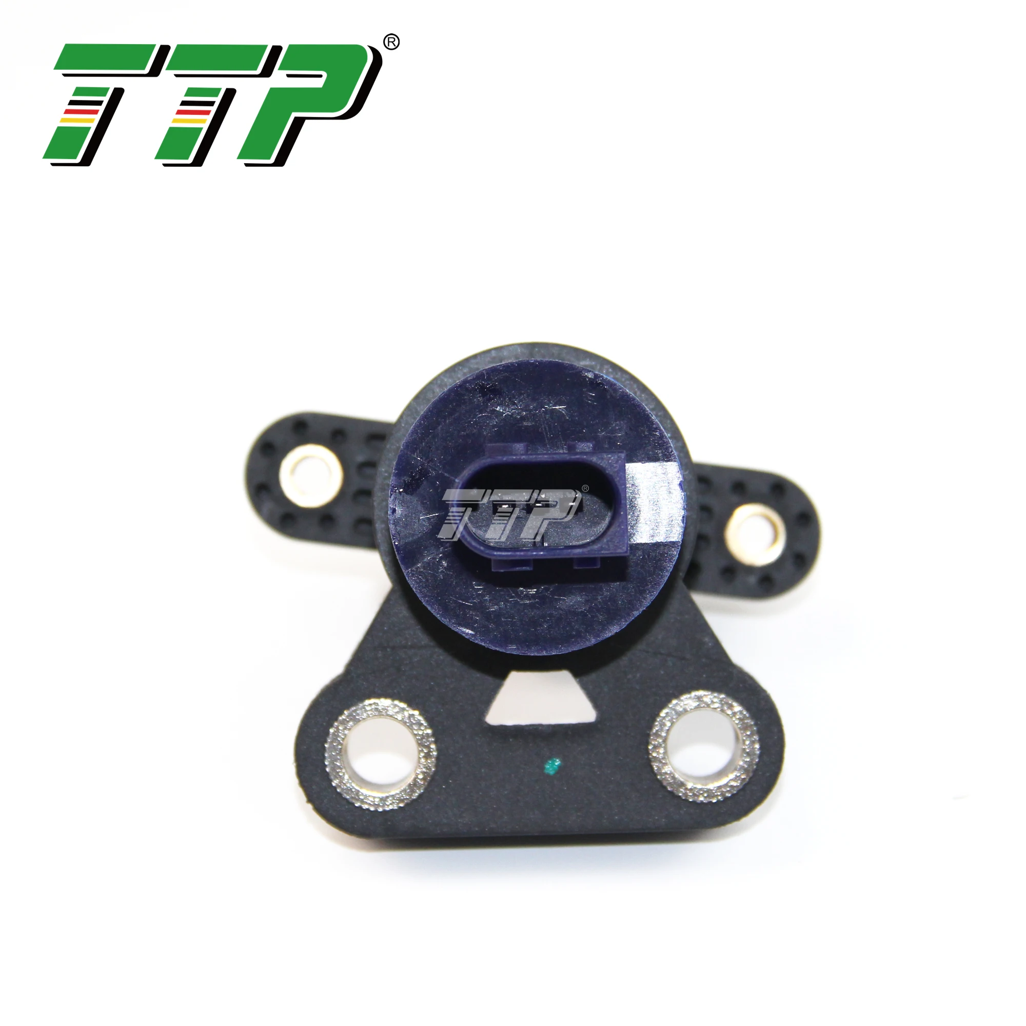 TTP Sensor Level tinggi 1889797 untuk Scania 4410502010 3 pin, Aksesori Sensor tinggi suspensi pegas udara untuk kendaraan