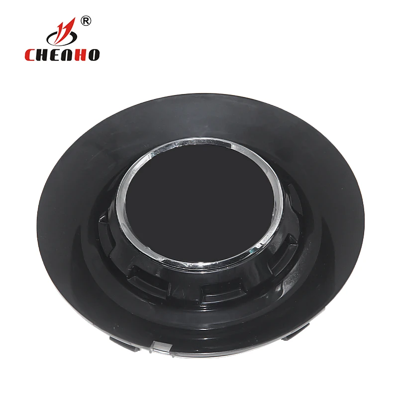 �y�Z�[�����z1PC 147mm �z�C�[���Z���^�[�n�u�J�o�[�L���b�v BC-383 BC383 (BC 455 C-1258 C-1258-LA5B ����� TY006 TY-006 �Ƌ���) �����Z�f�X�x���c�p