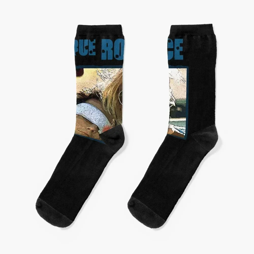 

Gift For Men True Romance Awesome For Movie Fan Socks gift Hiking boots custom luxe Ladies Socks Men's