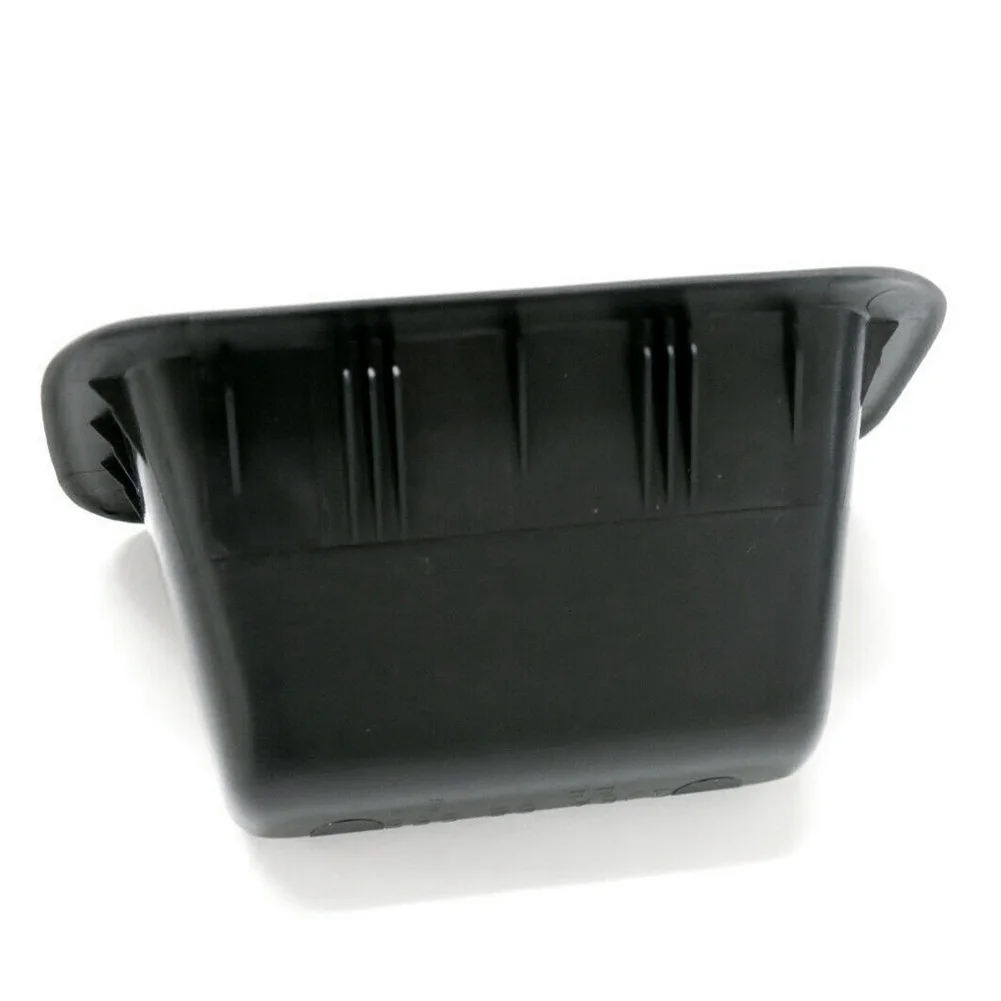 

Rear Trunk Lid Handle Trim For Mazda 3 5 CX-5 CX-7 RX-8 2007 2008 2009 2010 2011 2012 2013 2014 2015 GJ6A-68-966