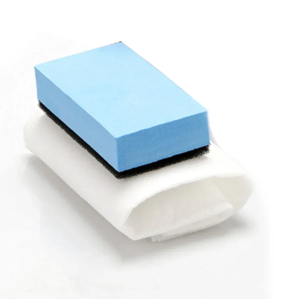 MR-FIX 10H 자동차 세라믹 코트, 소수성 유리 코팅, 페인트 관리, 노화 퇴색으로부터 자동차 보호, 날씨 경화제, 30ml