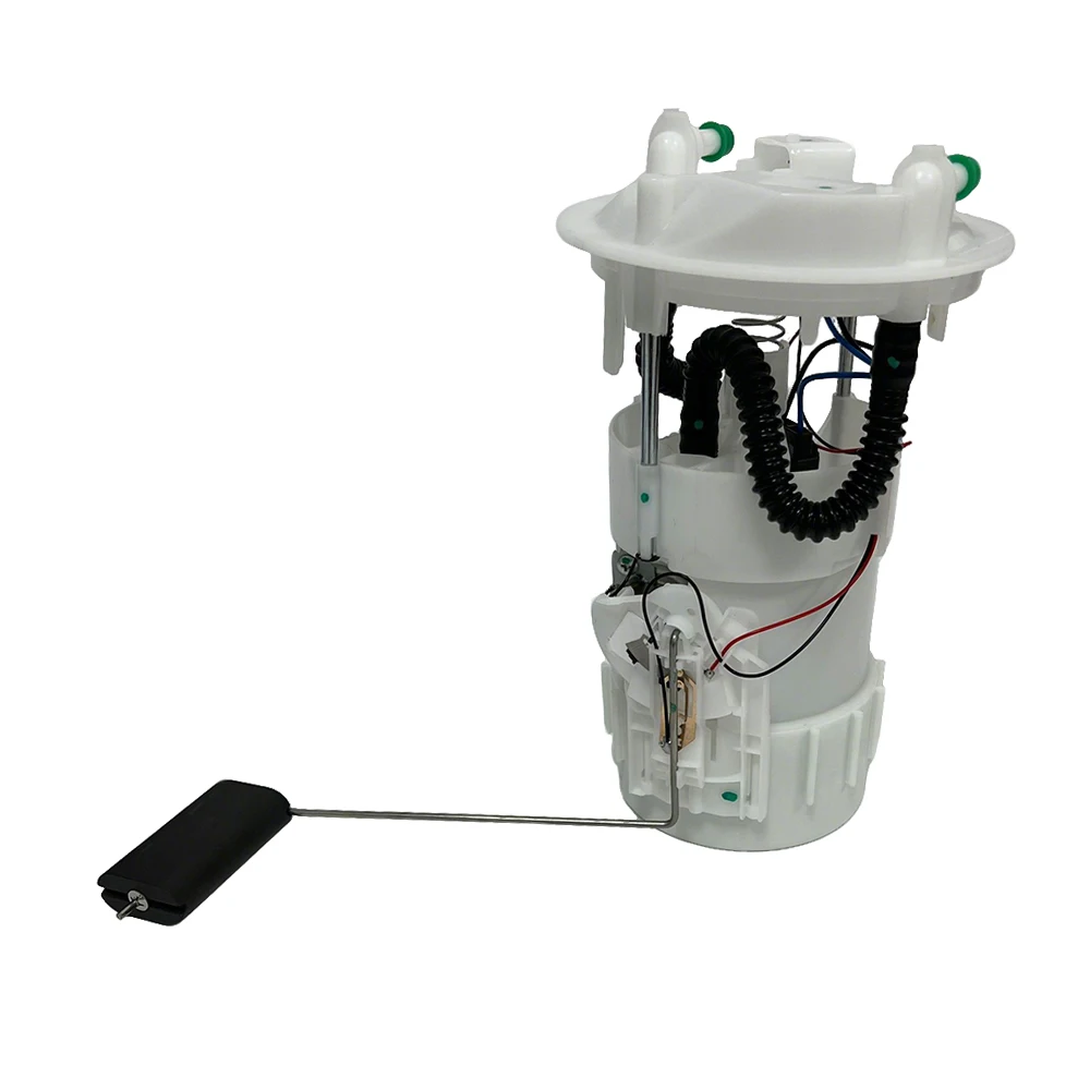 

8200130191 8200689362 Fuel Pump Module Assembly for Renault Megane Sedan MK2 1.4 1.6 2.0