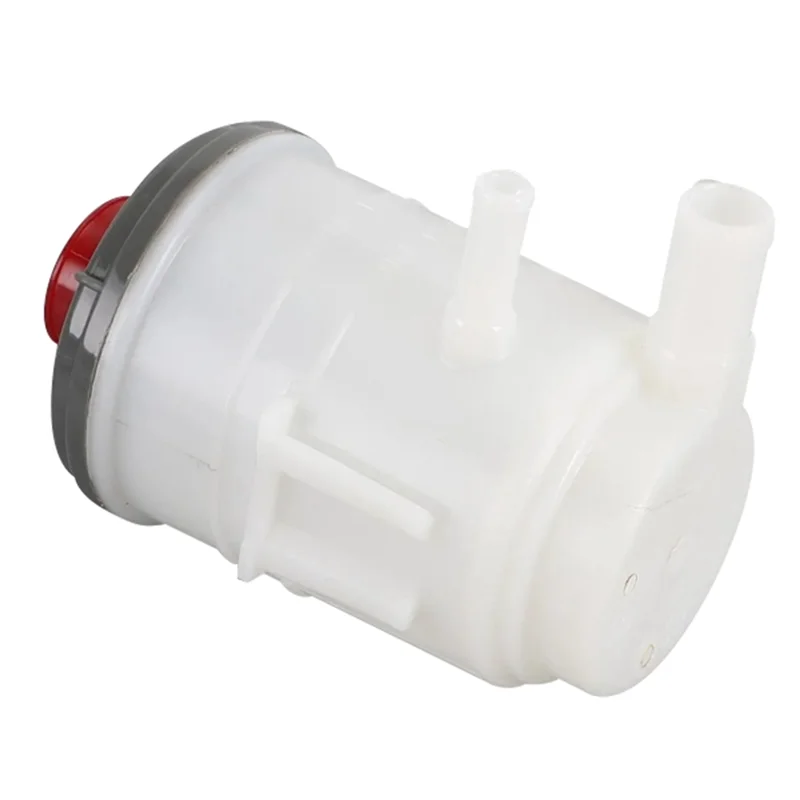 

For Honda Accord Power Steering Pump Fluid Reservoir Tank Bottle 53701SDAA01 Replacement Parts