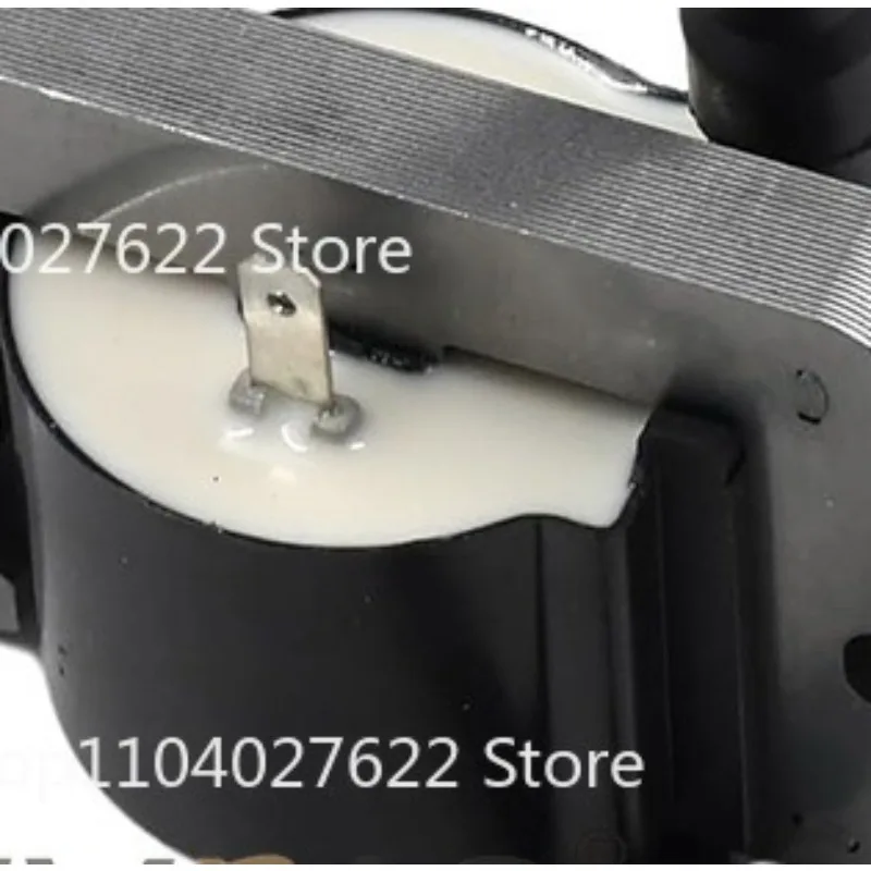 

High voltage package 4758401 4758403-S for Kohler M10 M12 M14 M16 M16GT