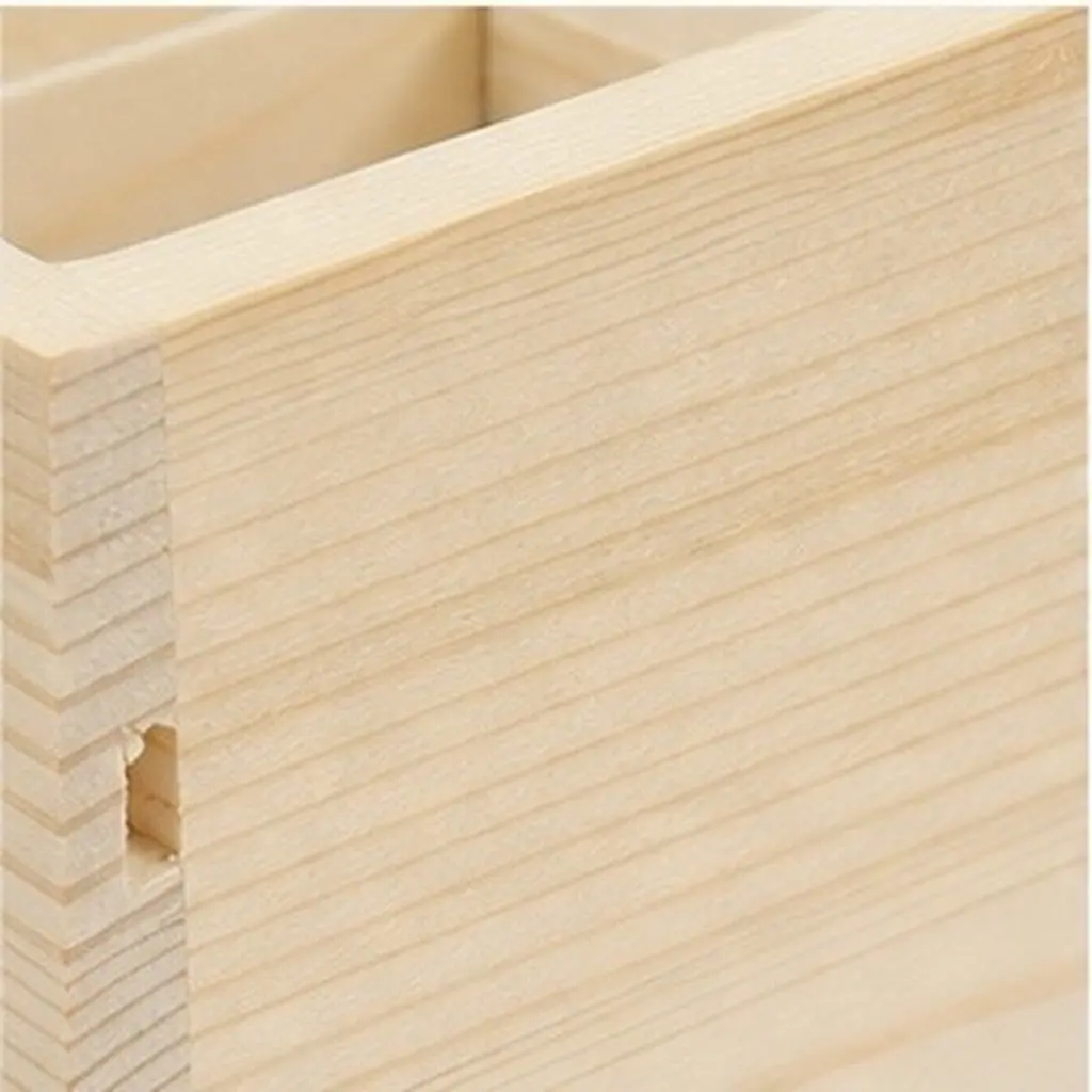 boite-de-rangement-en-bois-pour-huiles-essentielles-avec-32-compartiments-pour-flacons-organisateur-portable-ideal-pour-les-voyages-presentoir-grain-naturel