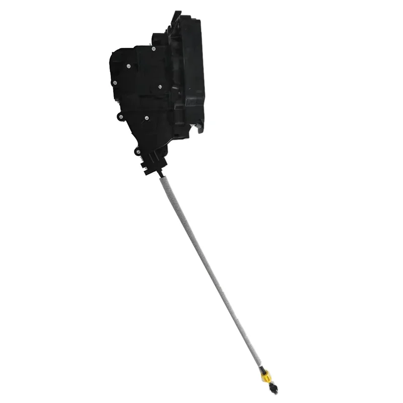 

A0997200000 Front Left Door Lock Mechanism Actuator Replacement For S E C GLC W222 W205 W213 W253 Latch Actuator