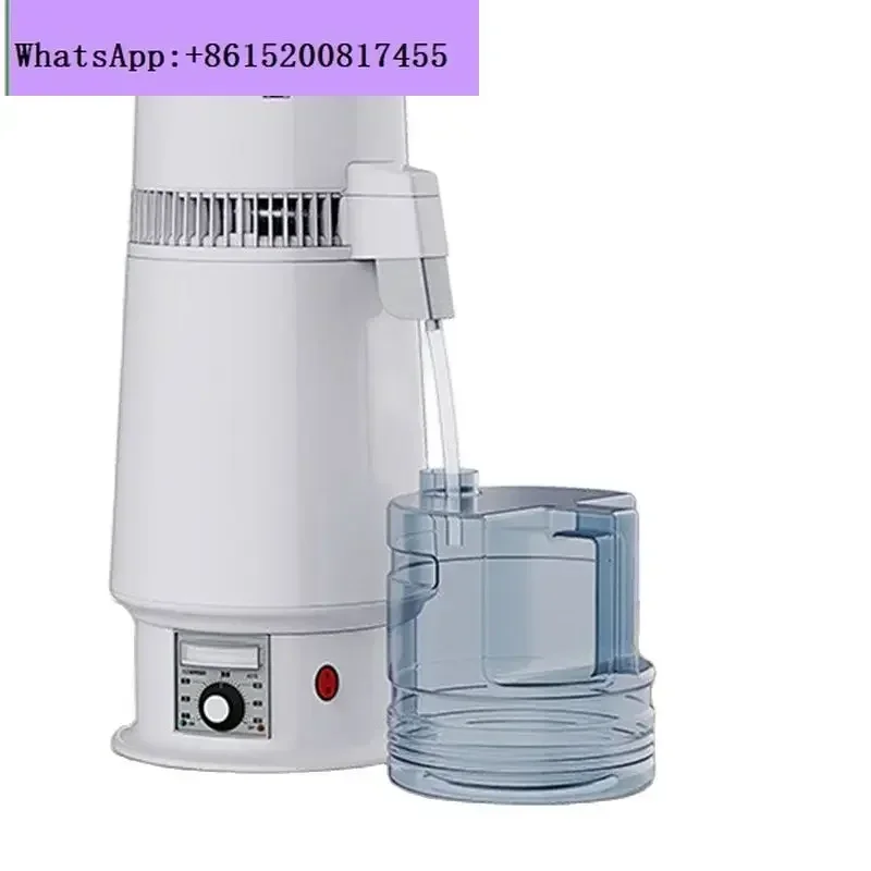 40106 220V 4L Water…