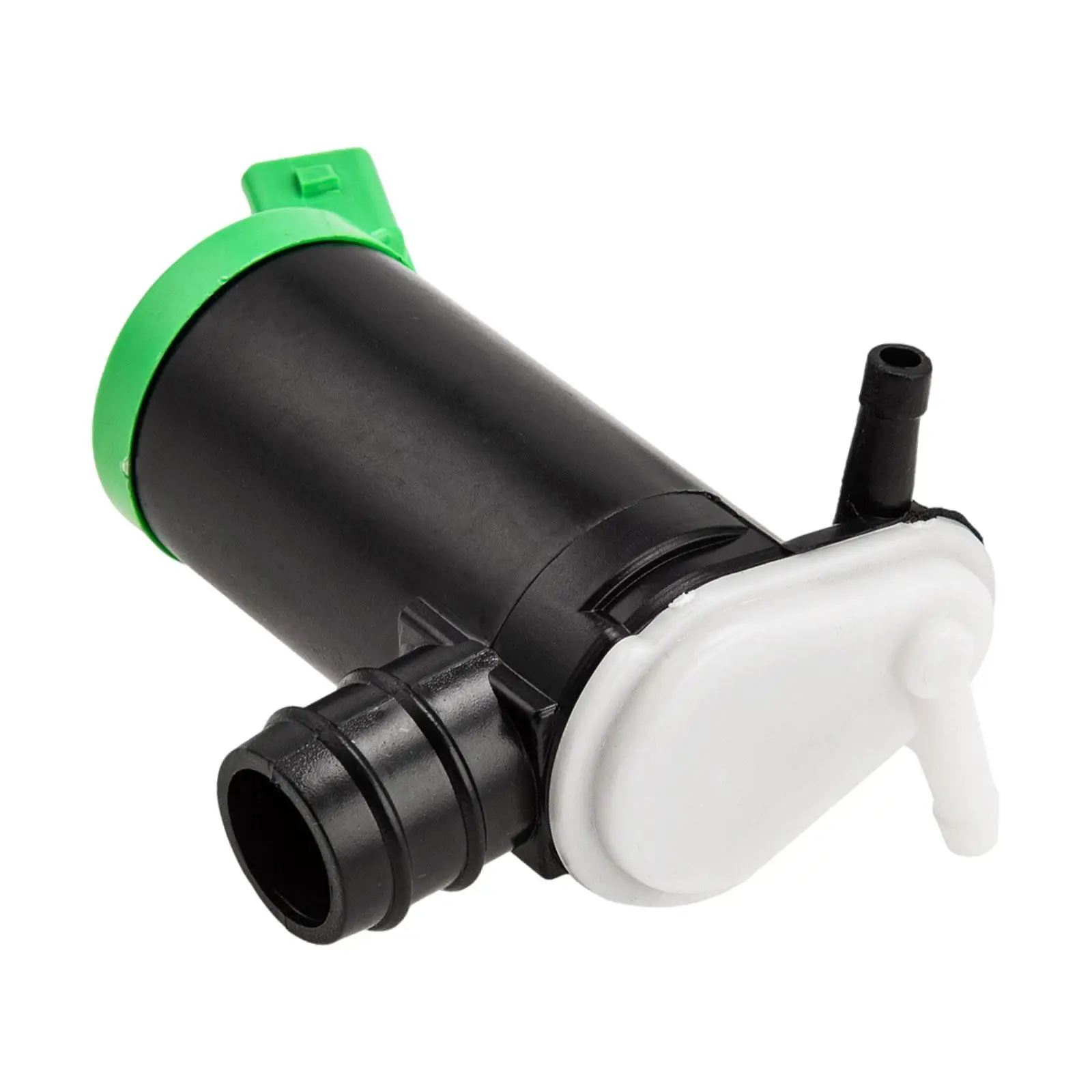 Auto Scheibenwaschpumpe 6434.60 Abwehr Autozubehör Automobilteile Ersatzteile Reparatur Montage Waschmaschine Pumpen