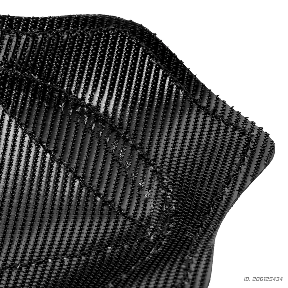 Motorcycle Knee Slider Racing Pad Universal Accessories Moto Sports Protective Gears Kneepad Protector Racing Protective Gears