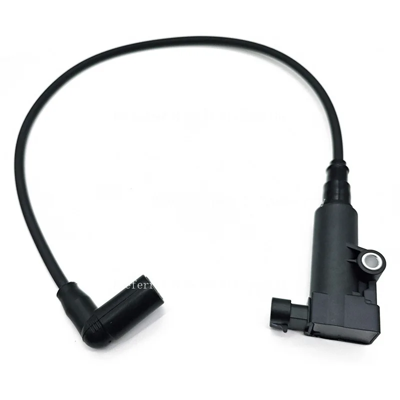 

Suitable for Ignition Coil 28159579 28198992 High Voltage Package Hisun UTV 250 400 450