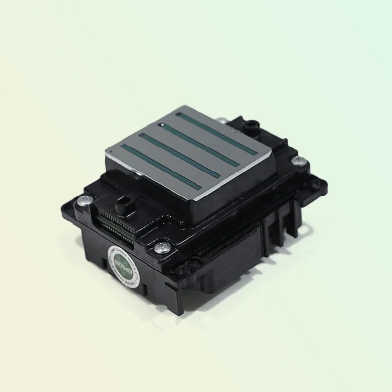 SUBLICOOL I3200 Print Head I3200 Printhead for DTF I3200 Inkjet Printer Provided