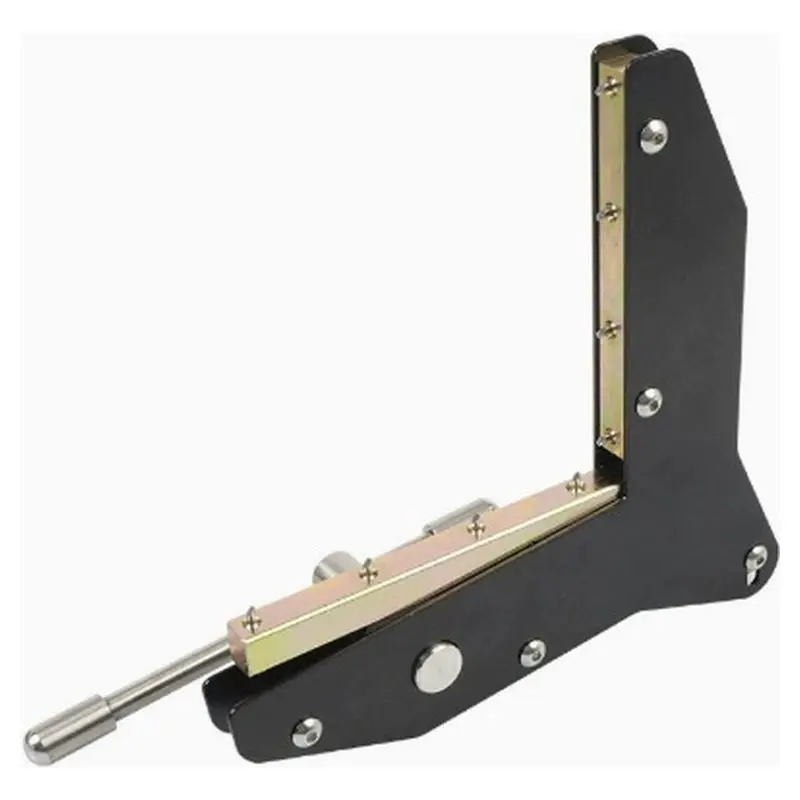 Miter Clamps For Making Window Casing For Door Casing For Picture Frames For Cabinet Trim Corner Clamps For Woodworking-B51B