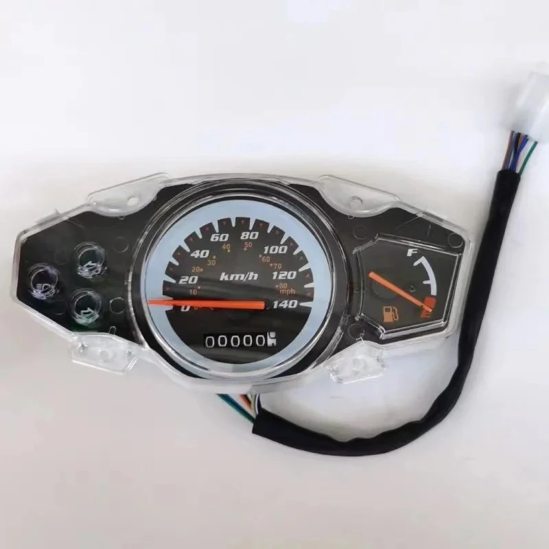 Speedometer Dashboard For Italika Ws150 Sport