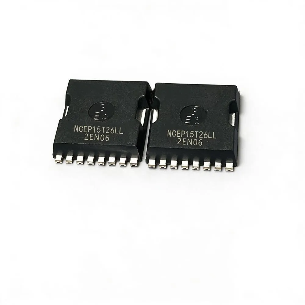 5PCS 0703LS BSC0703LS 25V NCEP15T26LL TDA1387T TDA1387 OAP TPS61093DSKR TPS61093DSKT PEF4268TV1.1 PEF4268T ADG406BNZ ADG406