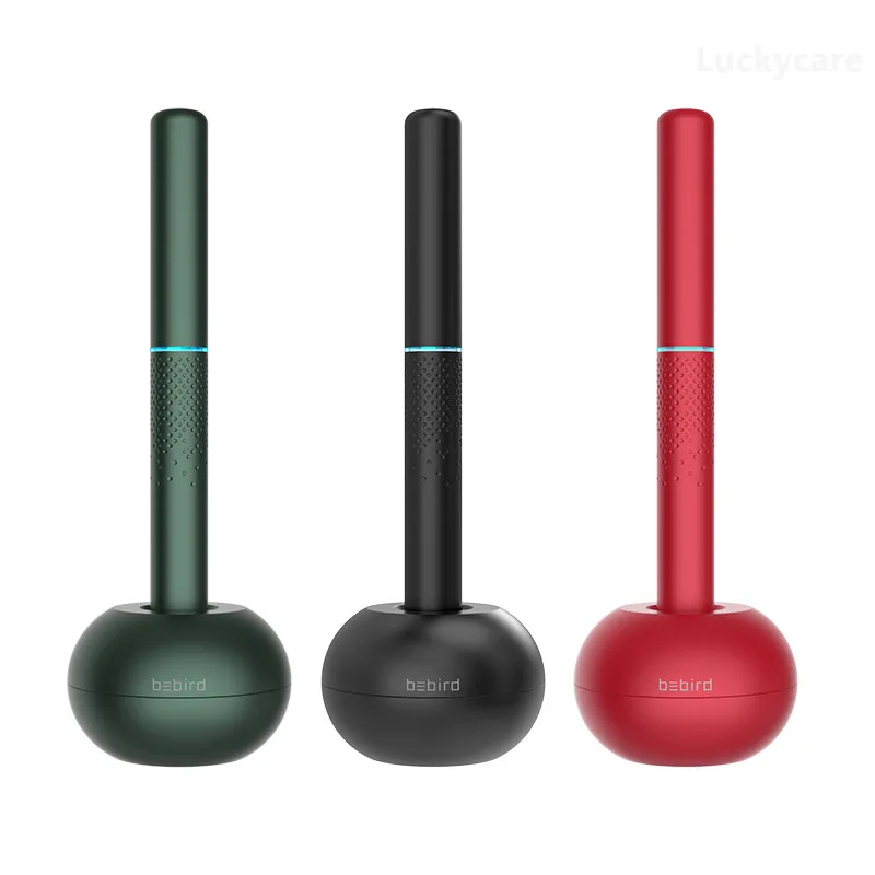インテリジェントHDイヤークリーナー,Bebird-M9 s,ミニカメラ,内視鏡,鏡,ボアスコープ,ヘルスケア,耳垢除去